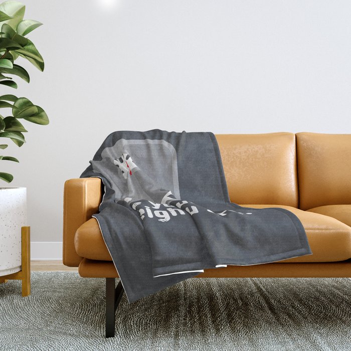 Thin hotsell throw blanket