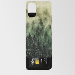 Everyday // Fetysh Edit Android Card Case