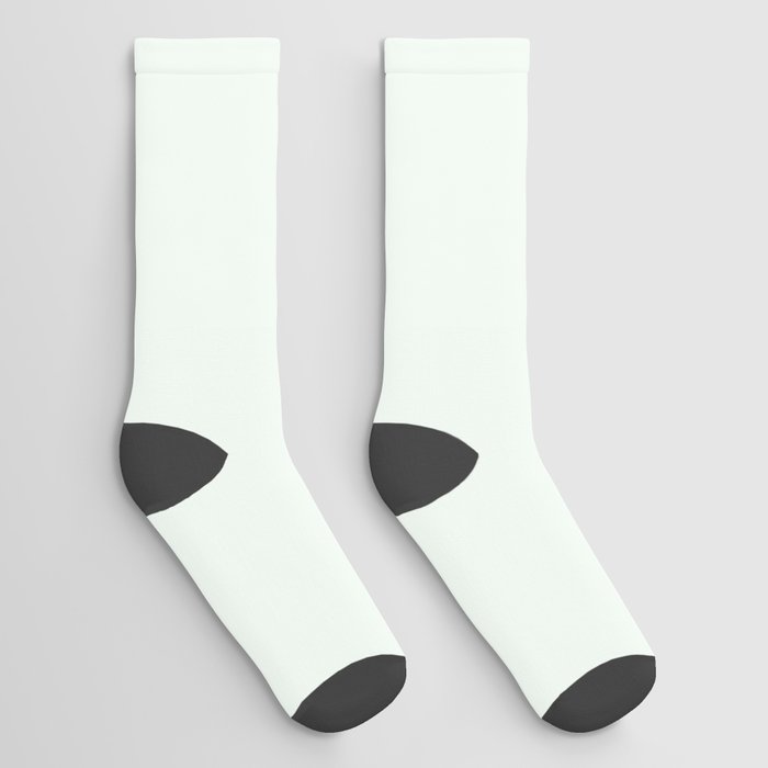 Venice Socks