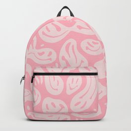 Pinkie Melted Happiness Backpack