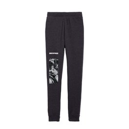 Winged Victory  Kids Joggers