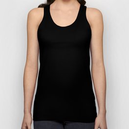 Albert Einstein quote - Only a life lived for others is a life worthwhile. Tank Top