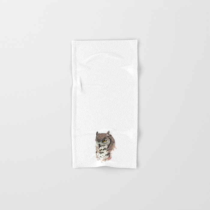 Https Society6 Com Product Nah Teal Palette Bath Towel S6