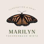 Marilyn Foehrenbach Wirtz