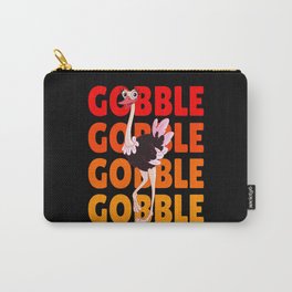 Gobble Carry-All Pouch