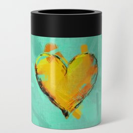 Love Can Cooler