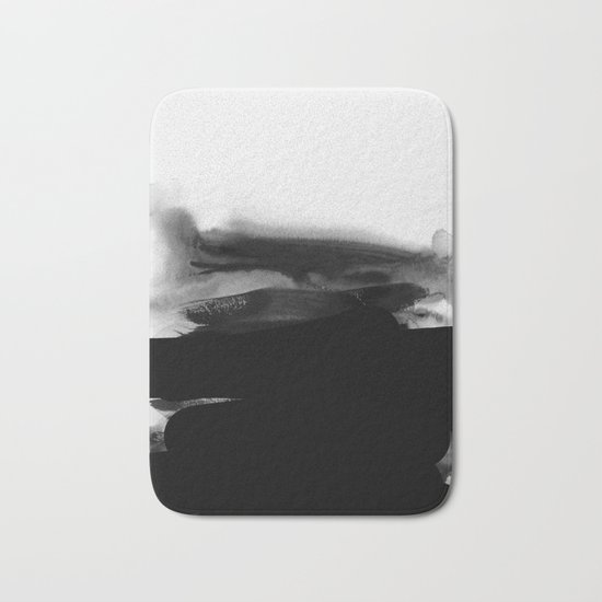 NX11 Bath Mat