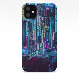 korea iphone cases to match your