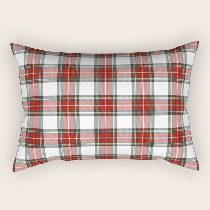 Rectangular Pillow