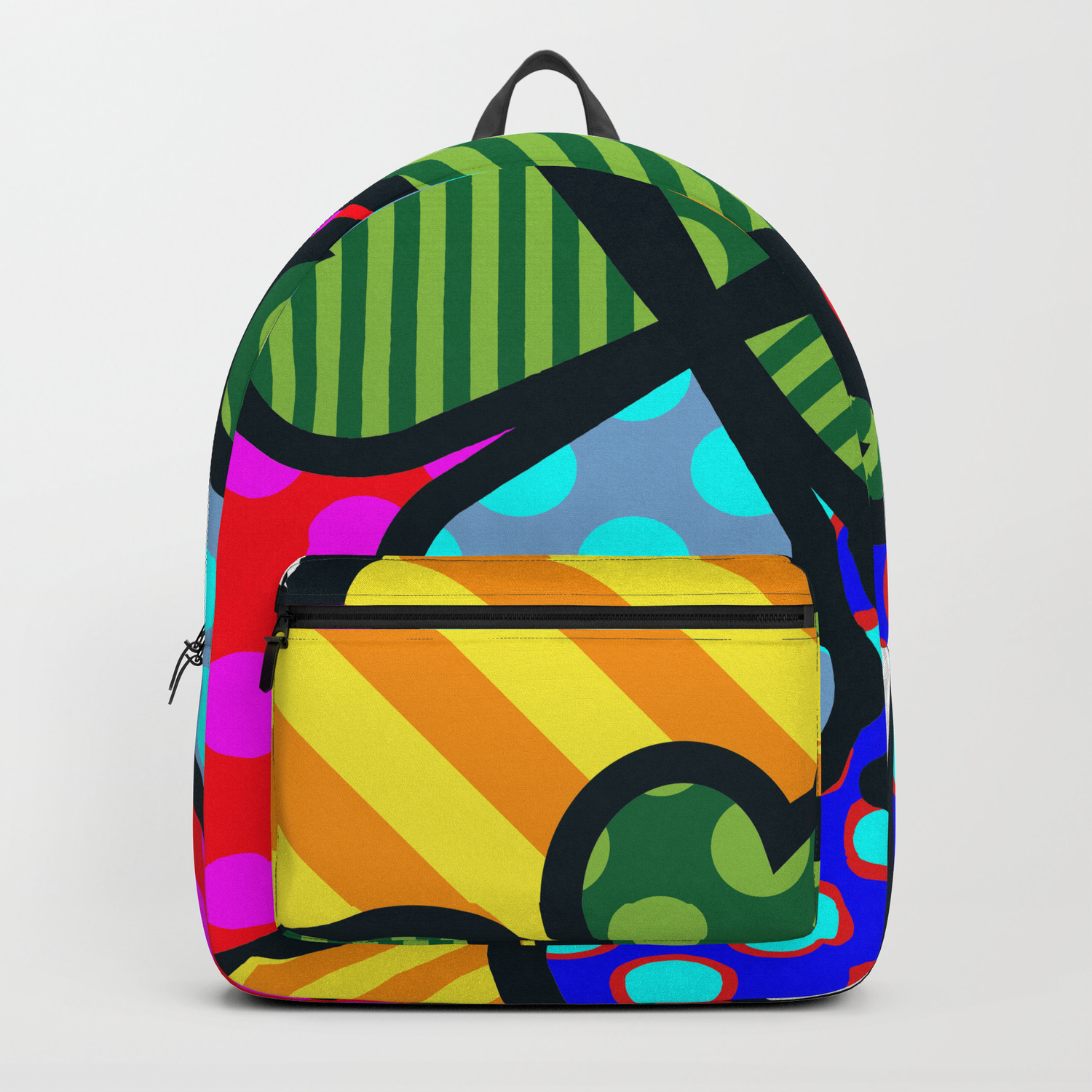 xl bookbag