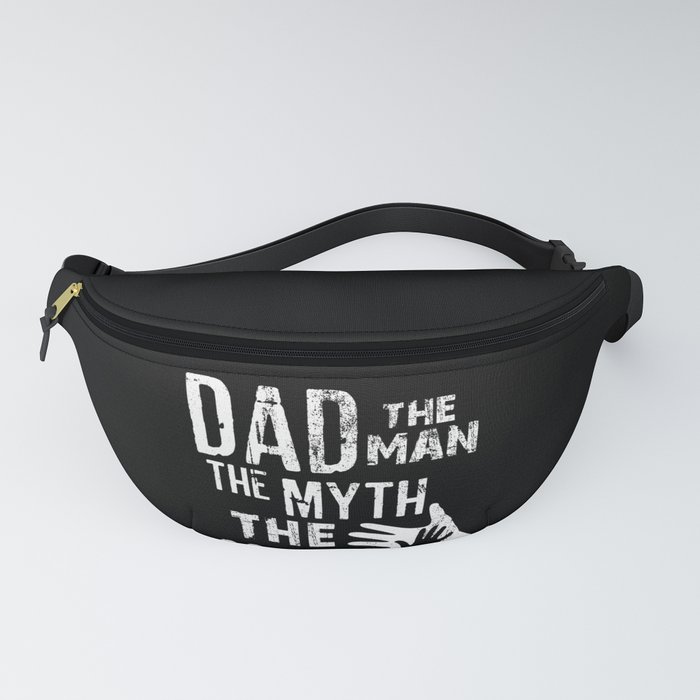 coach fanny pack mens