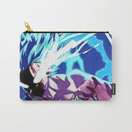 My Hero Academia Carry-All Pouch