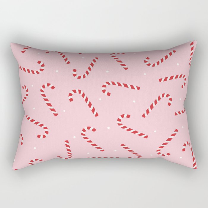 Rectangular Pillow