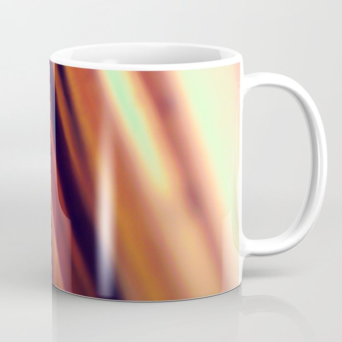 10 Coffee Mug