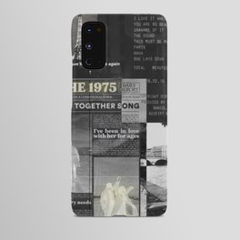 1975 Android Case