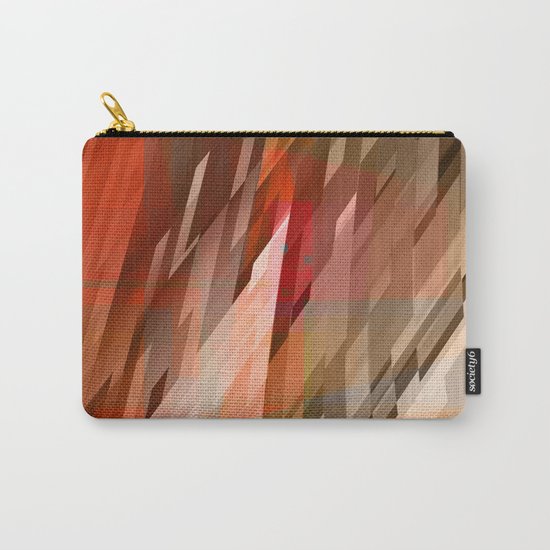elude 2a Carry-All Pouch