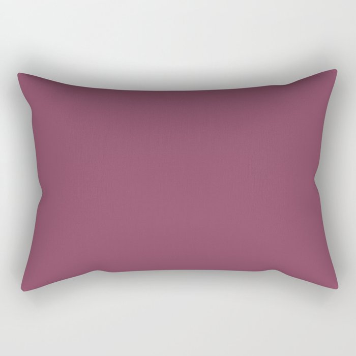 Rectangular Pillow