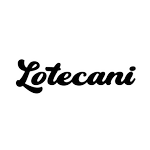 Lotecani