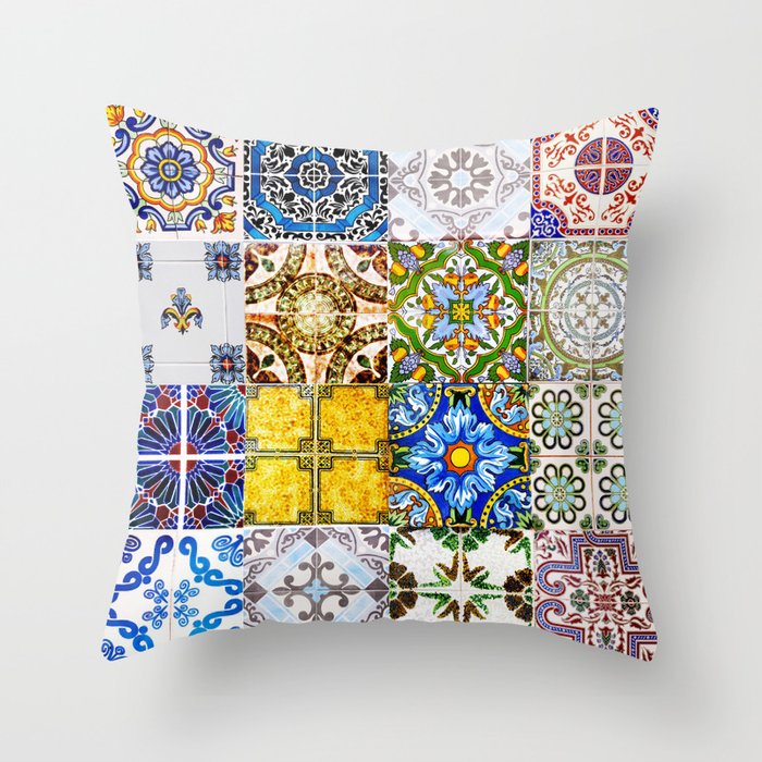 decor pillows for living rooms