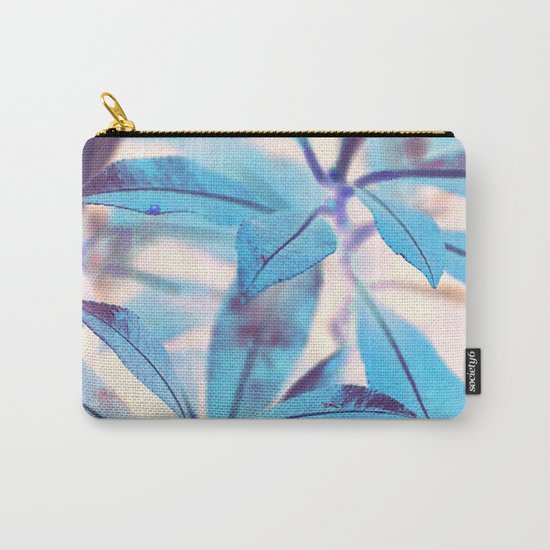 #117 Carry-All Pouch