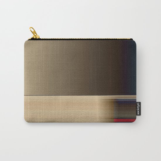 FW1617 Carry-All Pouch