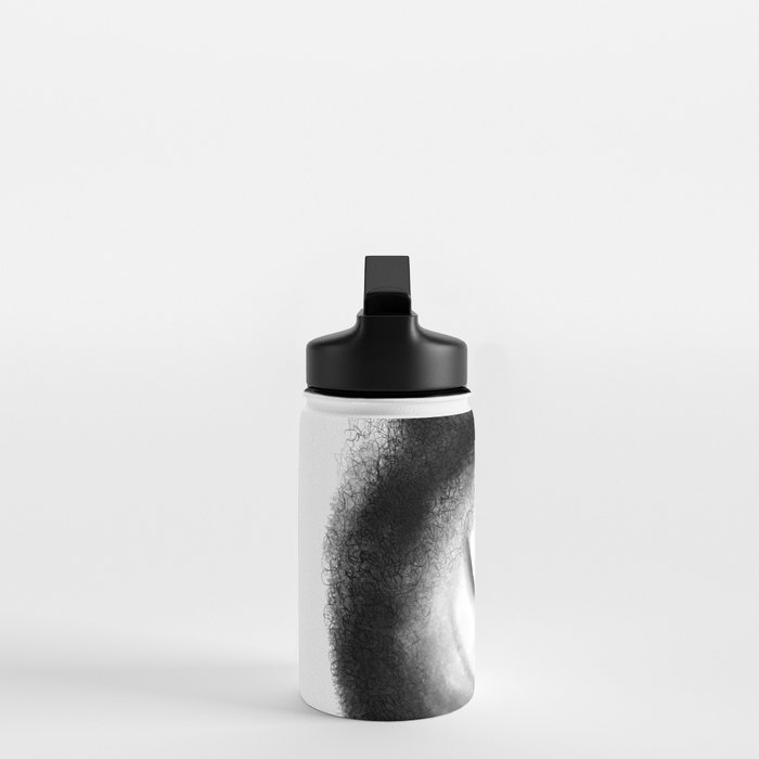 android penis logo' Insulated Stainless Steel Water Bottle