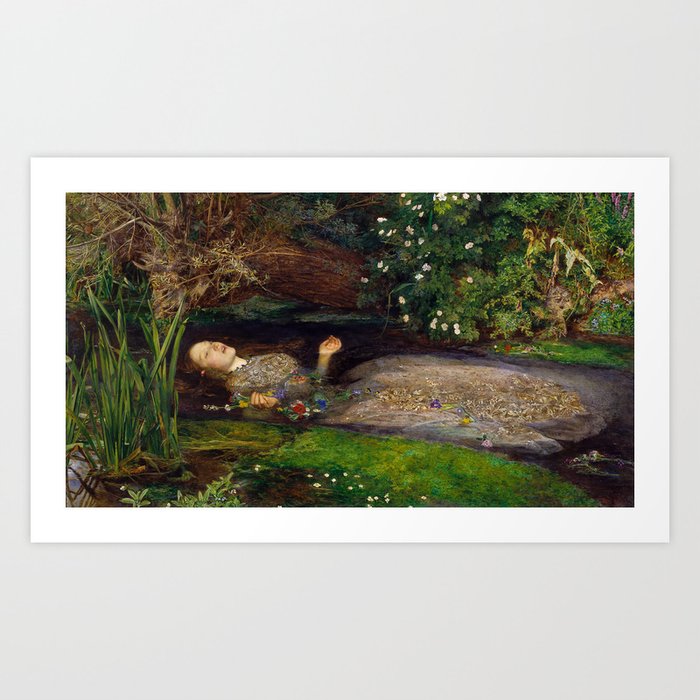 Art Print