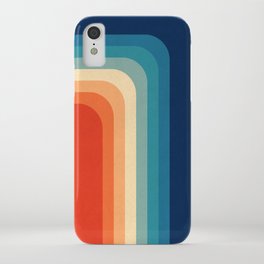 iphone xr case trendy iphone xr case trendy