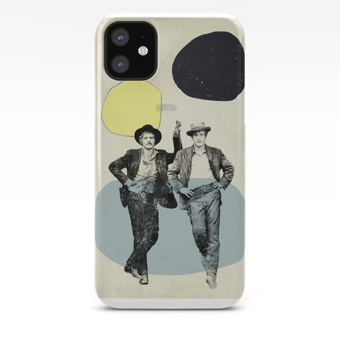 Sundance iPhone 11 case Sundance iPhone 11 case