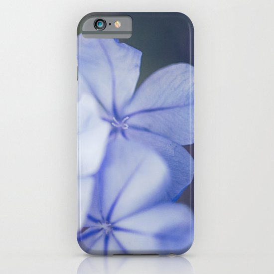Spring Dreams iPhone & iPod Case