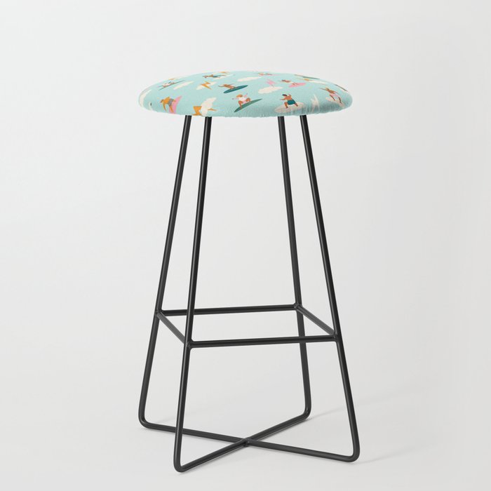Bar Stool