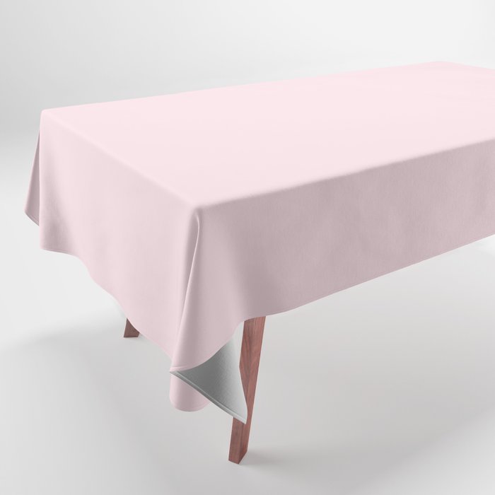 Wonderful Tablecloth