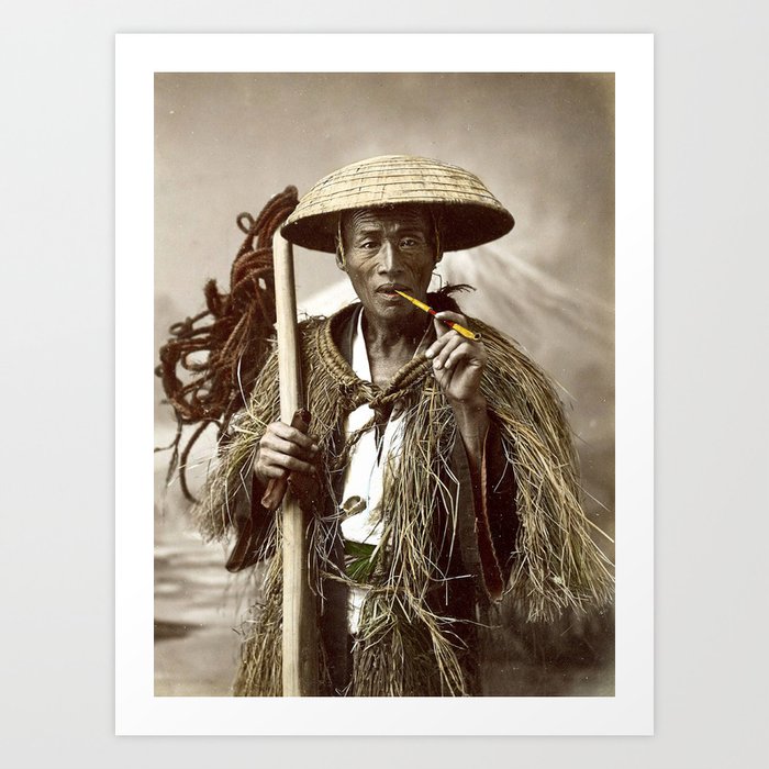 Art Print