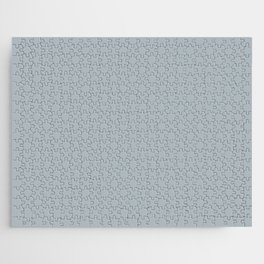 Coin Jigsaw Puzzle