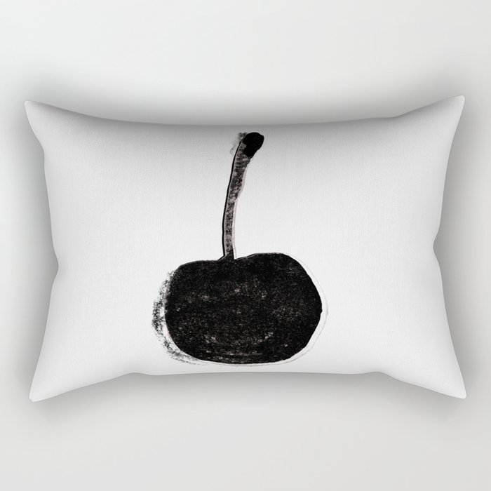 Rectangular Pillow