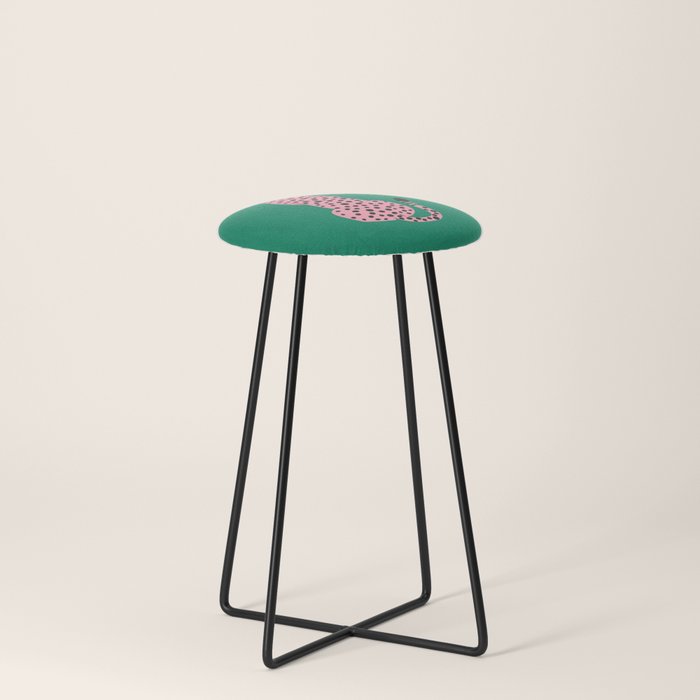 Counter Stool