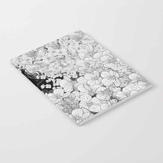 interrompere Notebook