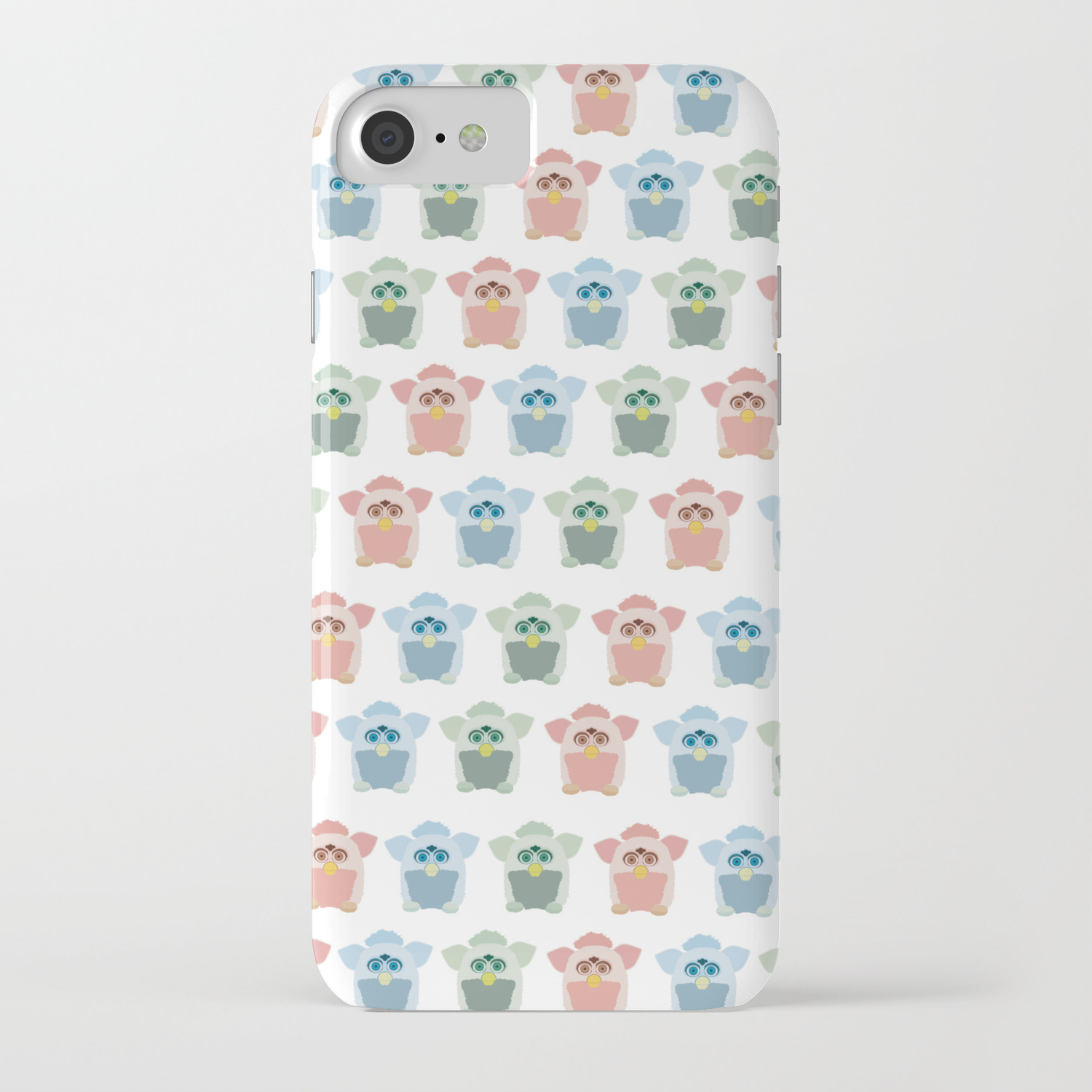 iphone 7 awesome case iphone 7 awesome case