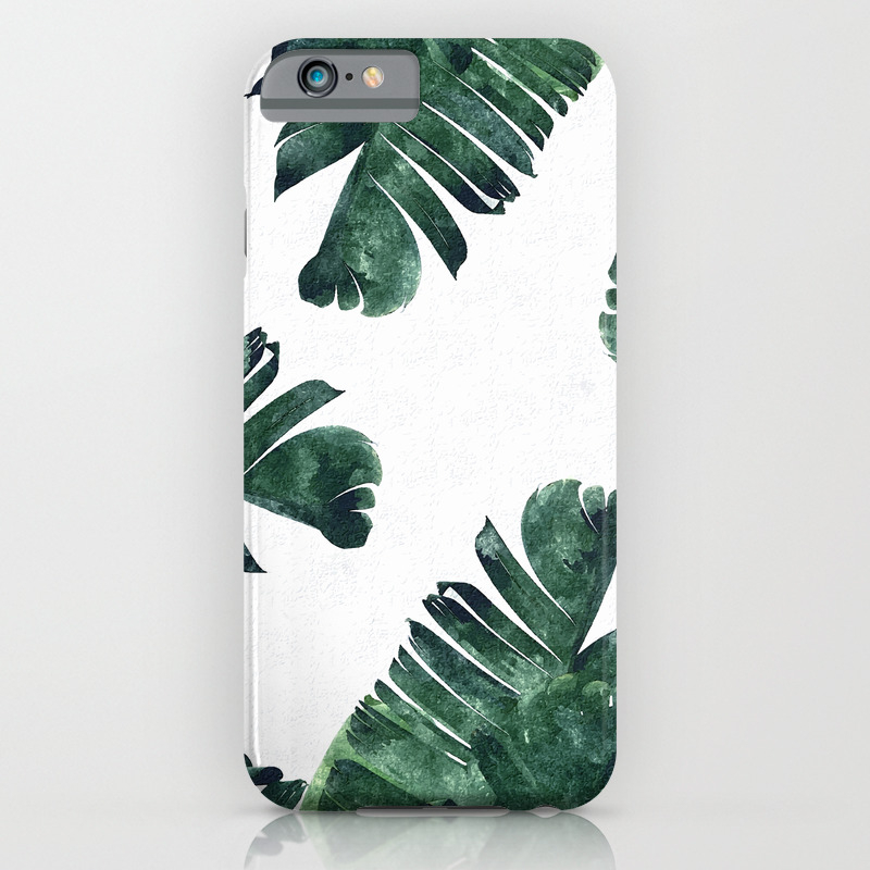 Graphic Design Iphone Cases Society6