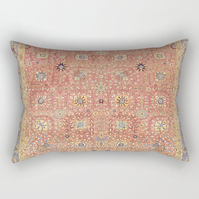 Rectangular Pillow