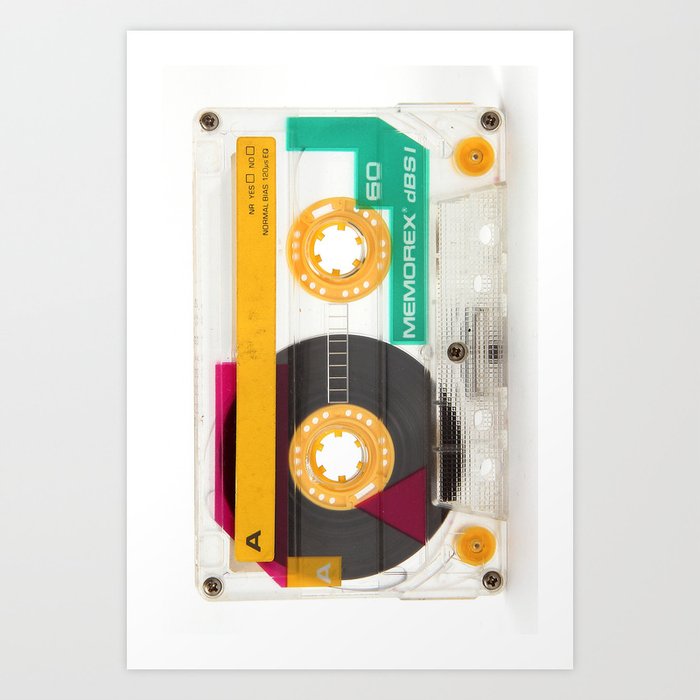 Art Print
