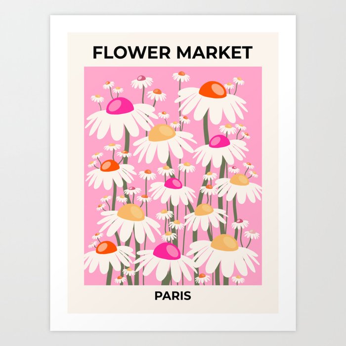 https://ctl.s6img.com/society6/img/0gdapfoVSZ5h6EtL1h5LwS7th-U/w_700/prints/~artwork/s6-original-art-uploads/society6/uploads/misc/e3704002192d48fd97def7fa7ecb3f63/~~/flower-market-paris-abstract-retro-floral-pink-print-preppy-modern-flowers7420812-prints.jpg