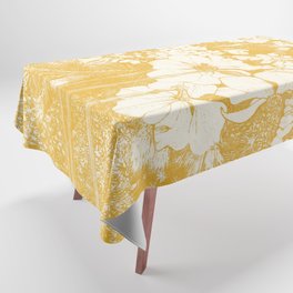 Lente Tablecloth