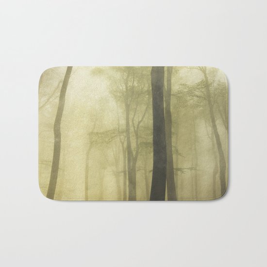 soliloquy Bath Mat