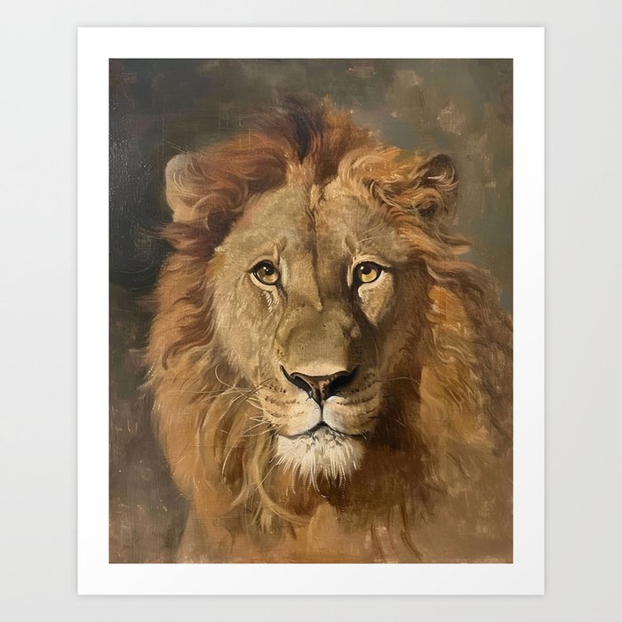 Art Print