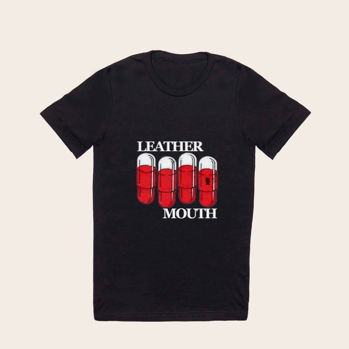 Society6 cheap t shirts