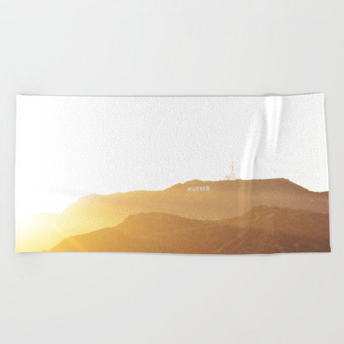 Macy's oversized beach new arrivals towels
