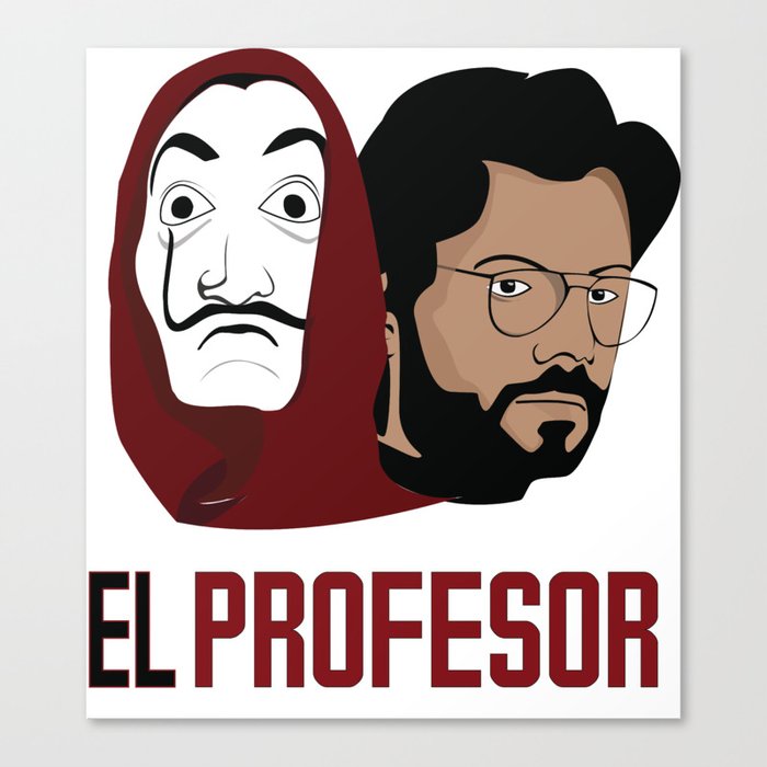 society6