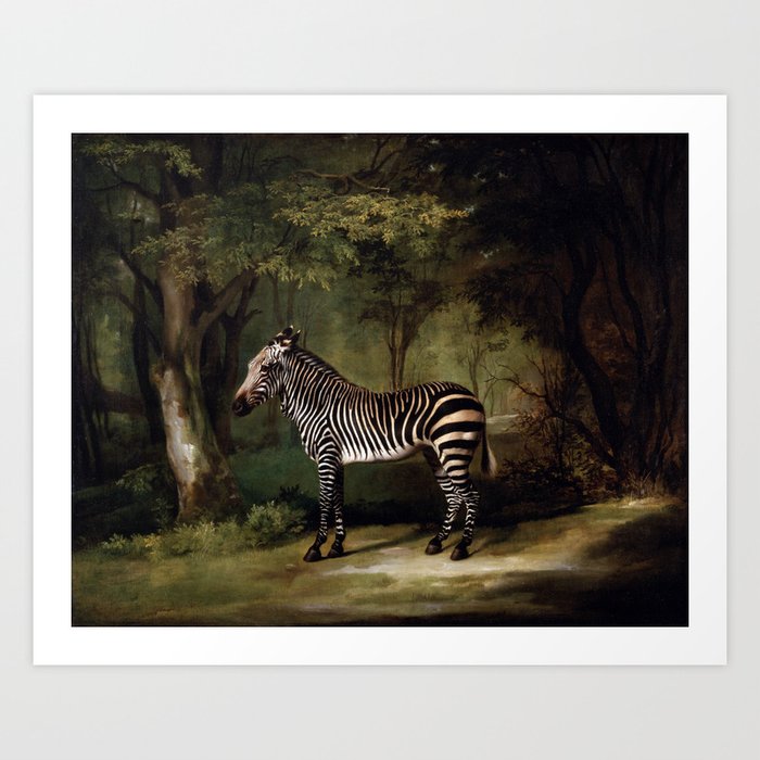 Art Print