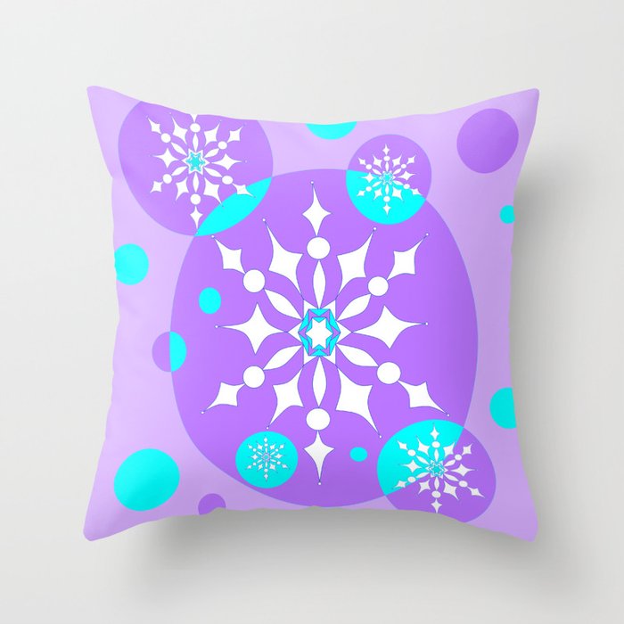 natural colored throw pillows